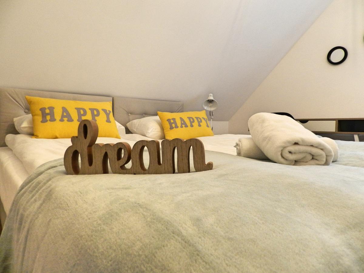 Apartamenty Everysky - Osiedle Podgorze 1D-27 Szklarska Poreba Luaran gambar